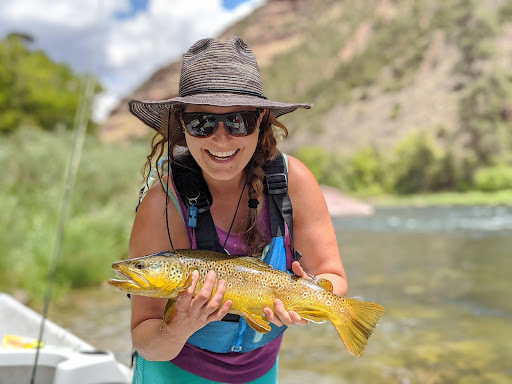 Park City Adventure Guides Gallery - United States