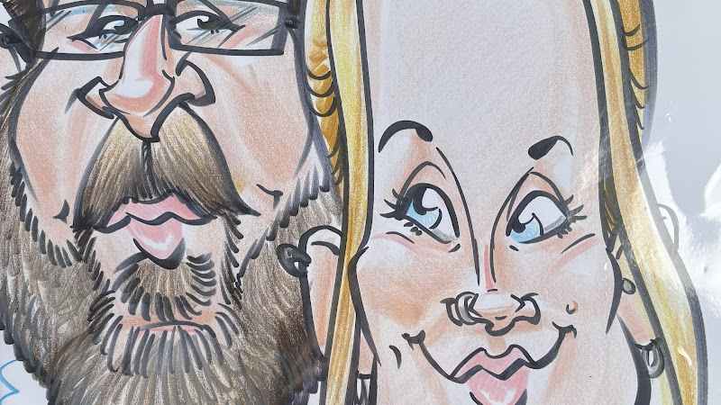 Flea Markets in North Vernon, Indiana