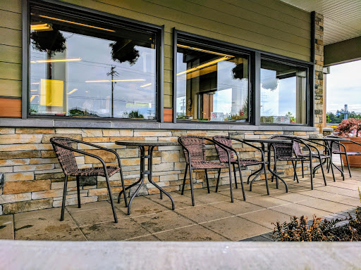 Peninsula Co-op Food Centre - Keating - Thumbnail