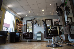 Photo n°11 de Eurostyl Aniche à Aniche (Fournisseur d'extensions de cheveux)