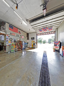 Grab It Here , LLC 804 Grandview St, Paris, IL 61944