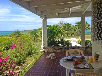 Photos of Blue Bay Antigua Bed and Breakfast B&B