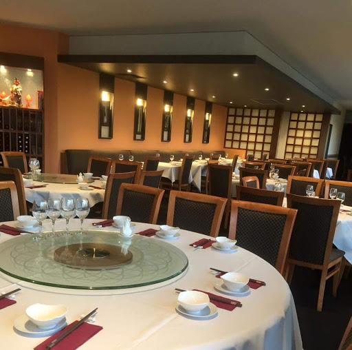 Photo of China T Asian Restaurant