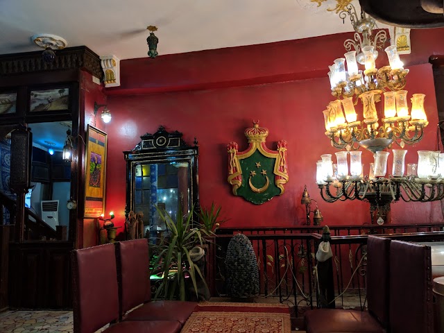 Elhadaba