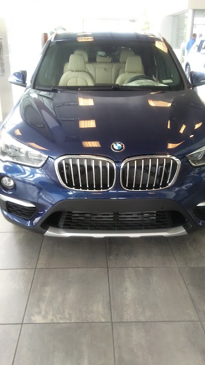 Photos of Capital BMW