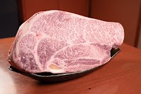 すき焼き しゃぶしゃぶ 豚々 心斎橋店