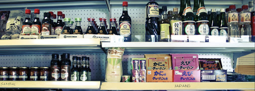 site_photo3
