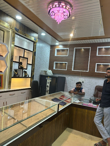 Gallery image 5