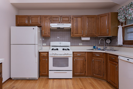 Howard Fearon Realtor, Real Estate Broker Homesmart Realty Group Gallery - United States
