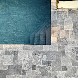 Photo n°27 de MENDI BATIMENT à Annecy (Magasin de carrelage)