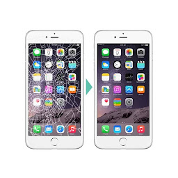 Photo n°11 de Situx - Réparation iPhone , MacBook Pro - Ordinateur et Tablette à Toulouse | Vente de matériel reconditionné à Toulouse (Service de réparation de téléphones)