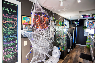 Photo of House of Cannabis - Whidbey Island