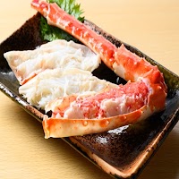 丼兵衛 小樽運河店