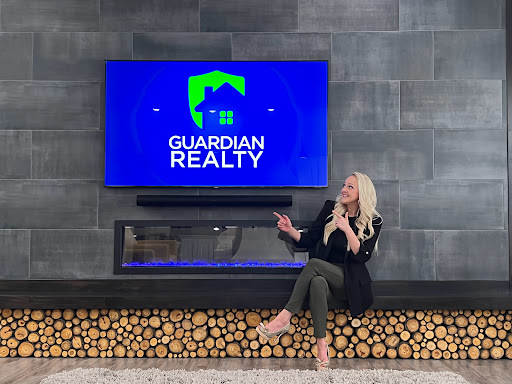 Guardian Realty