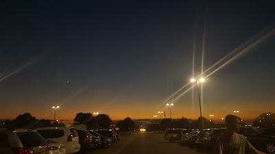 Photos of Kohl's Powell