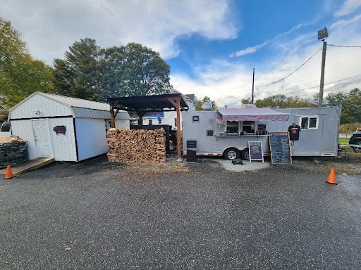 Big Mikes BBQ - Thumbnail