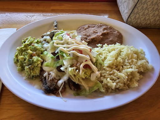 Taqueria El Amigo 3 - Thumbnail