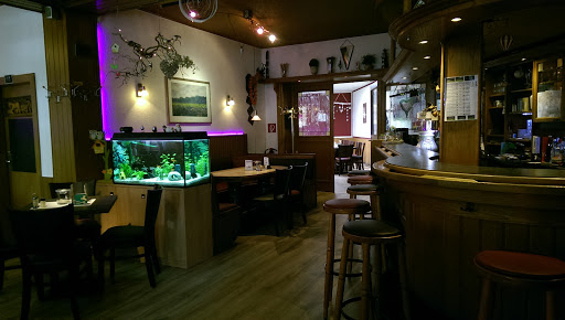 site_photo4