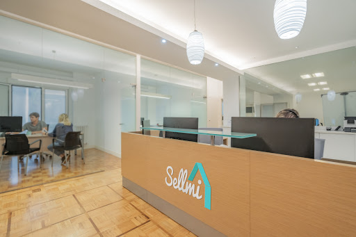 Sellmi - Thumbnail