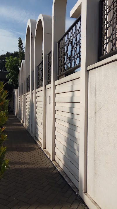 Photos of PT Bio Farma (Persero)
