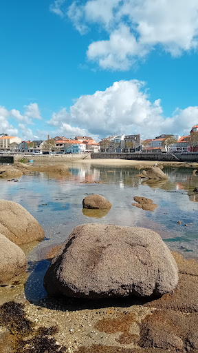 Paseo Salga - Thumbnail