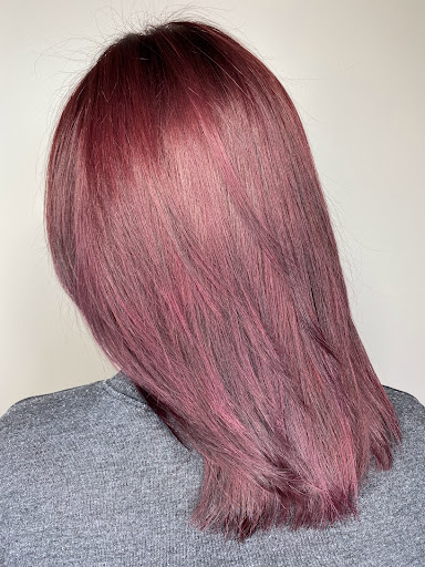 KaCy J Salon - Thumbnail
