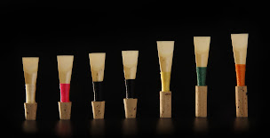 Photo n°2 de GOUDEDRANCHE à Guilligomarc'h (Magasin d'instruments de musique)