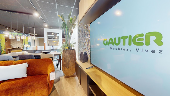 11 Chem. de Soriech, 34970 Lattes