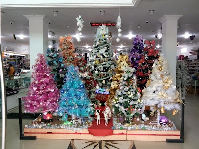 Photos of Golden Hill Supermarket