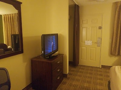 Photos of Extended Stay America Chattanooga - Airport