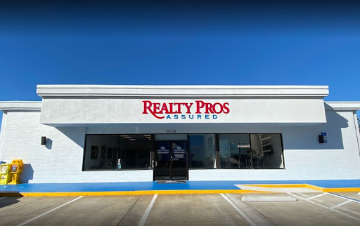 The Cook Group Luxury Real Estate Gallery - United States