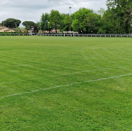 jardin-locasau à Bieujac