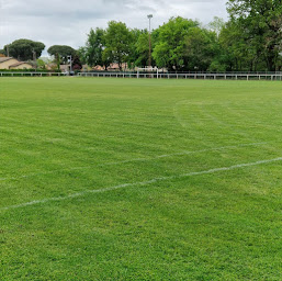 Photo n°4 de jardin-locasau à Bieujac (Jardinier)