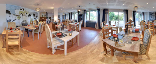 Photo 4 - Sarl L'Atelier Burger
