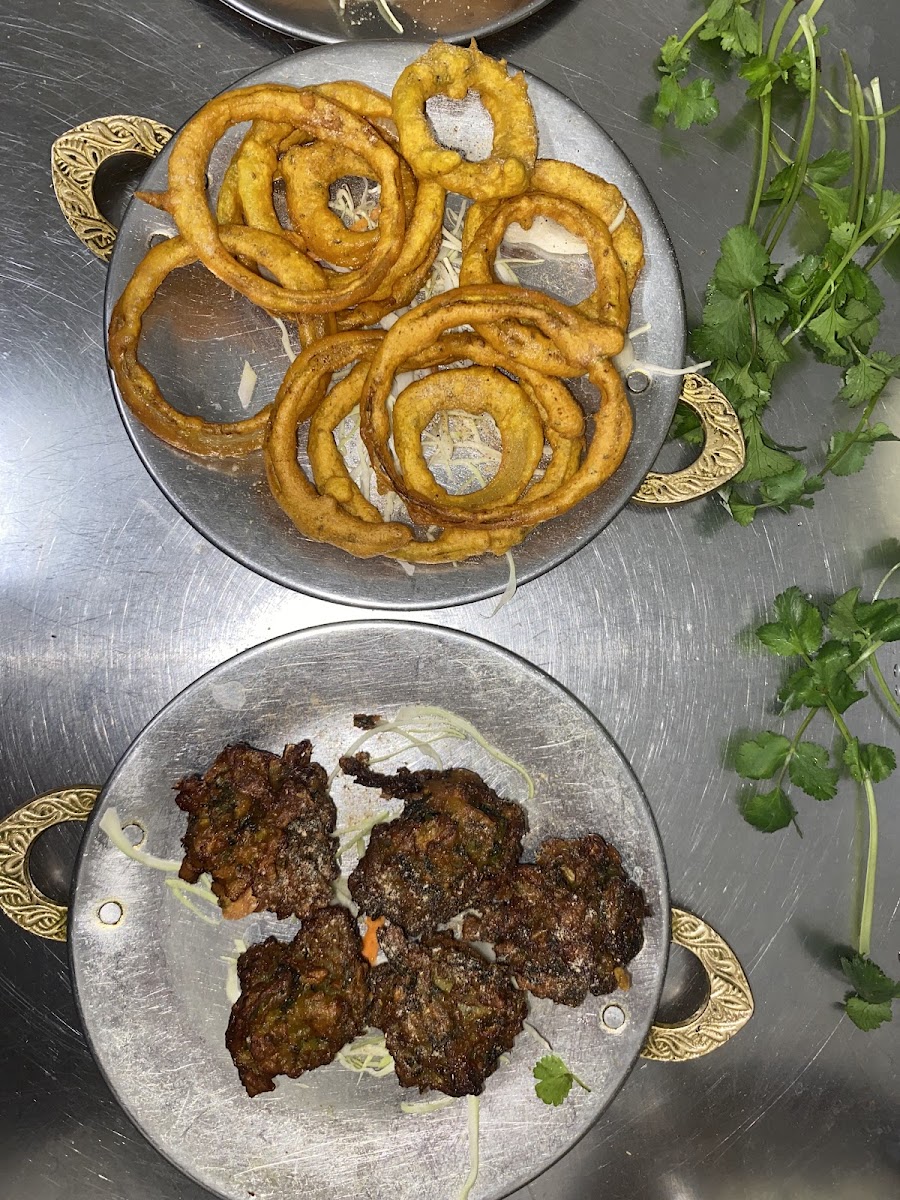 New India — photo 10
