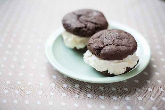 The Gluten Free Epicurean