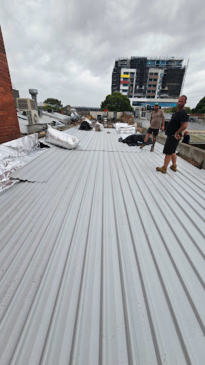 Pipe Safe Plumbing Pty Ltd Gallery - Australia
