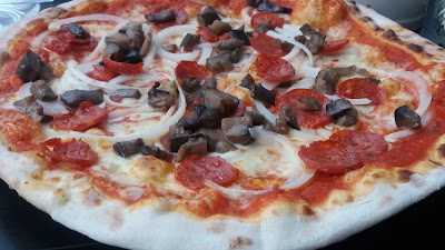Photos of TIO Italian Restaurant