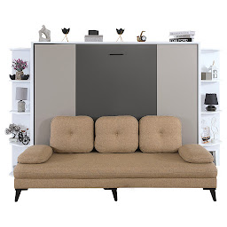 Photo n°6 de GAINPLACE à Fontenay-en-Parisis (Magasin de meubles)