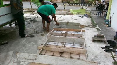 Photos of perumahan bukit panggoi indah