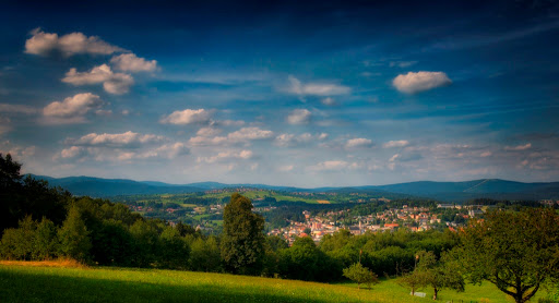 Stadt Freyung - Thumbnail
