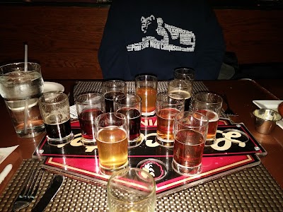 Photos of Lancaster Brewing Company