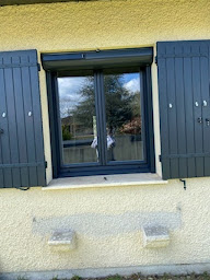 Photo n°8 de Lorenove Bordeaux à Eysines (Magasin de stores et de rideaux)