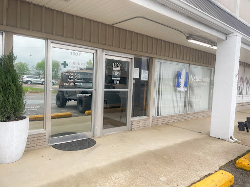 Wallace Group, LLC - Thumbnail