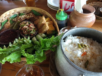 Photos of Rumah Makan Gentong