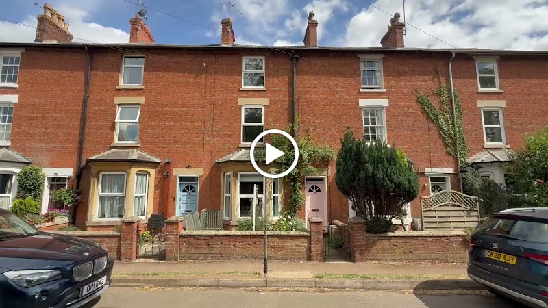 Joe Vieira Bespoke Estate Agent photo 3