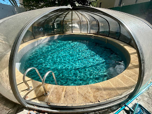 Photo n°8 de PoolEnergie à Alixan (Service d'analyse de l'eau)