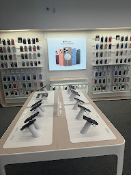 Photo n°23 de Inter-Actif Noyelles-Godault  Apple Premium Partner & Centre de services agréé à Noyelles-Godault (Centre de formation)