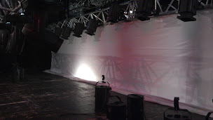 Photo n°15 de MAISON BORNIOL à Saint-Christophe-à-Berry (Agence de location de matériel)