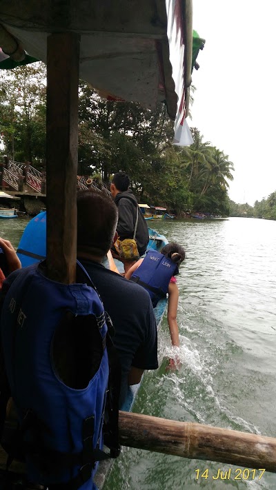 Photos of Gerbang Adventure